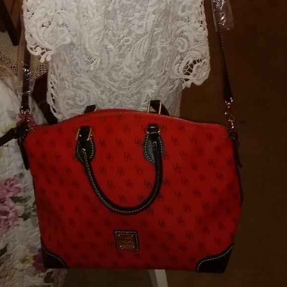 dooney and bourke black friday sale